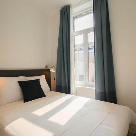 Superb Apartment Near The Grand Place! Lilla Esterno foto