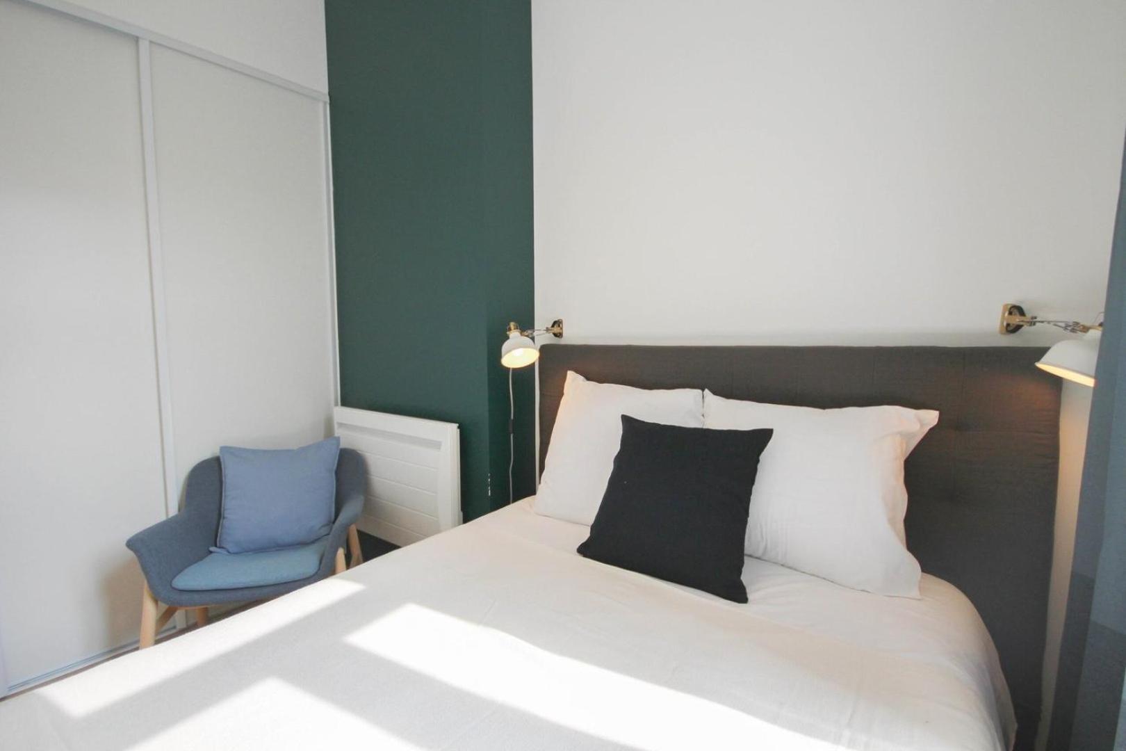 Superb Apartment Near The Grand Place! Lilla Esterno foto